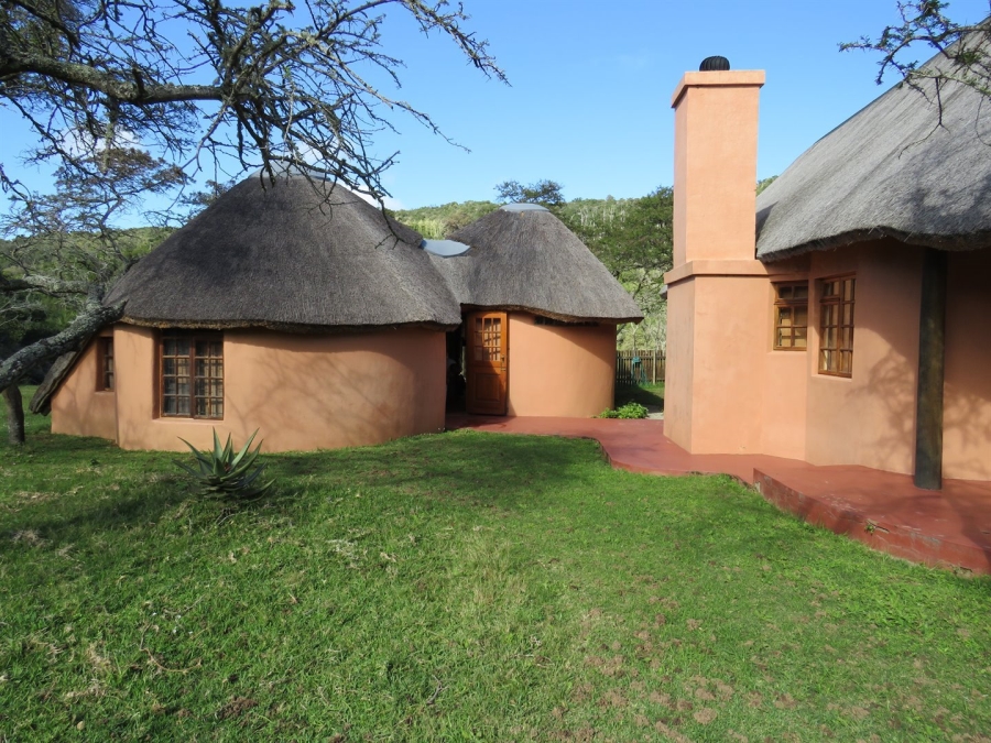 3 Bedroom Property for Sale in Bathurst Eastern Cape